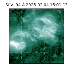 suvi - 2025-02-04T15:01:13.850000