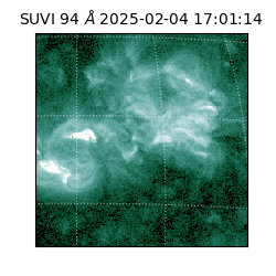 suvi - 2025-02-04T17:01:14.152000