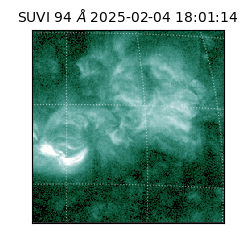 suvi - 2025-02-04T18:01:14.288000