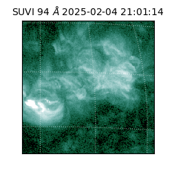 suvi - 2025-02-04T21:01:14.764000