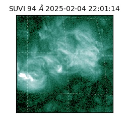 suvi - 2025-02-04T22:01:14.918000