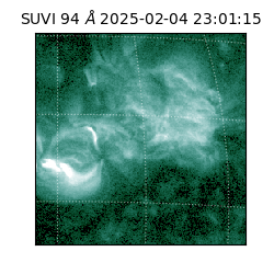 suvi - 2025-02-04T23:01:15.072000