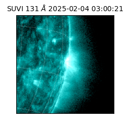 suvi - 2025-02-04T03:00:21.975000