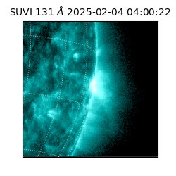 suvi - 2025-02-04T04:00:22.129000