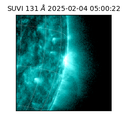 suvi - 2025-02-04T05:00:22.287000