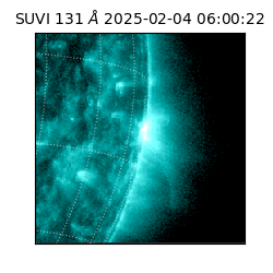 suvi - 2025-02-04T06:00:22.441000