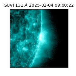 suvi - 2025-02-04T09:00:22.929000