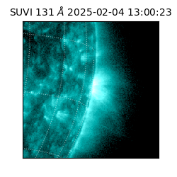 suvi - 2025-02-04T13:00:23.523000