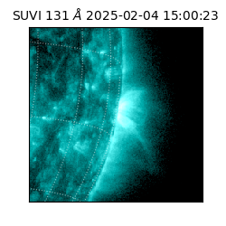 suvi - 2025-02-04T15:00:23.827000