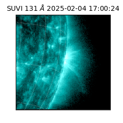 suvi - 2025-02-04T17:00:24.129000