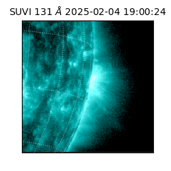 suvi - 2025-02-04T19:00:24.435000