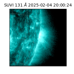 suvi - 2025-02-04T20:00:24.589000