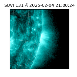 suvi - 2025-02-04T21:00:24.741000