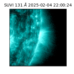 suvi - 2025-02-04T22:00:24.895000