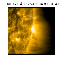 suvi - 2025-02-04T01:01:41.679000