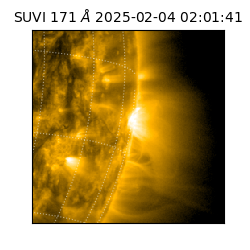 suvi - 2025-02-04T02:01:41.833000