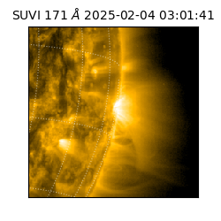 suvi - 2025-02-04T03:01:41.987000