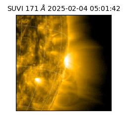 suvi - 2025-02-04T05:01:42.297000