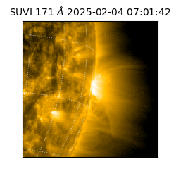 suvi - 2025-02-04T07:01:42.609000