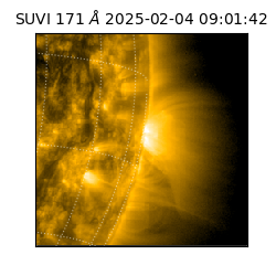 suvi - 2025-02-04T09:01:42.919000