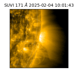 suvi - 2025-02-04T10:01:43.073000