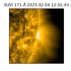 suvi - 2025-02-04T12:01:43.381000