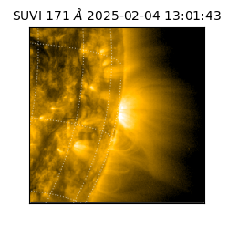 suvi - 2025-02-04T13:01:43.533000