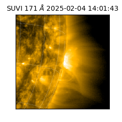 suvi - 2025-02-04T14:01:43.685000