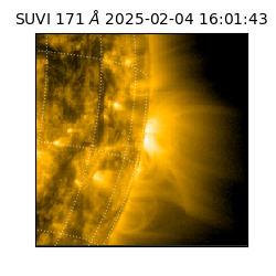 suvi - 2025-02-04T16:01:43.989000