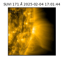 suvi - 2025-02-04T17:01:44.141000