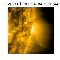 suvi - 2025-02-04T18:01:44.293000