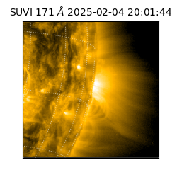 suvi - 2025-02-04T20:01:44.599000