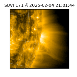 suvi - 2025-02-04T21:01:44.753000