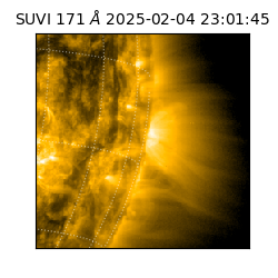 suvi - 2025-02-04T23:01:45.059000