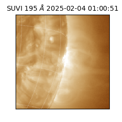 suvi - 2025-02-04T01:00:51.694000