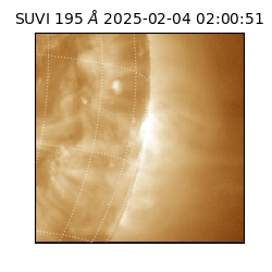 suvi - 2025-02-04T02:00:51.832000