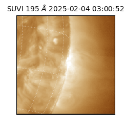 suvi - 2025-02-04T03:00:52.002000