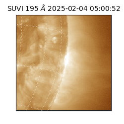 suvi - 2025-02-04T05:00:52.312000