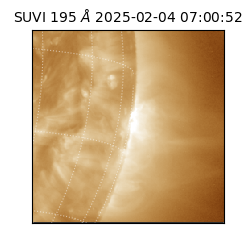 suvi - 2025-02-04T07:00:52.624000