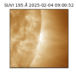 suvi - 2025-02-04T09:00:52.934000