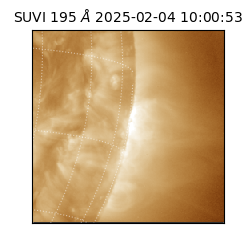 suvi - 2025-02-04T10:00:53.090000