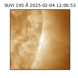 suvi - 2025-02-04T12:00:53.396000