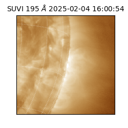 suvi - 2025-02-04T16:00:54.010000