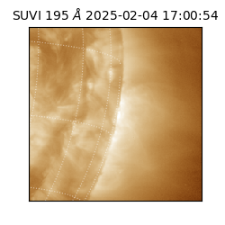 suvi - 2025-02-04T17:00:54.156000