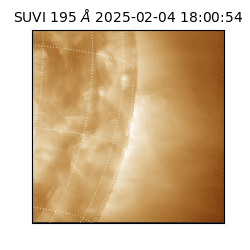 suvi - 2025-02-04T18:00:54.308000