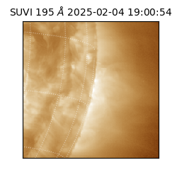 suvi - 2025-02-04T19:00:54.462000