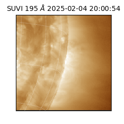 suvi - 2025-02-04T20:00:54.614000