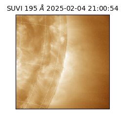 suvi - 2025-02-04T21:00:54.752000