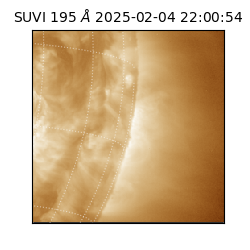 suvi - 2025-02-04T22:00:54.922000