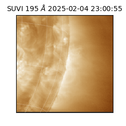 suvi - 2025-02-04T23:00:55.074000